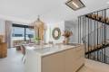 New Build - Villa - Dolores - Dolores Centro