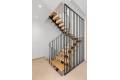 New Build - Villa - Dolores - Dolores Centro