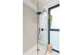 New Build - Villa - Dolores - Dolores Centro