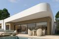 New Build - Villa - Dolores - Dolores Centro