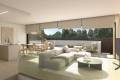 New Build - Villa - Dolores - Dolores Centro