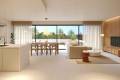 New Build - Villa - Dolores - Dolores Centro