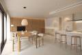 New Build - Villa - Dolores - Dolores Centro