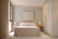 New Build - Villa - Dolores - Dolores Centro