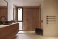 New Build - Villa - Dolores - Dolores Centro