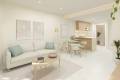 New Build - Villa - Dolores - Dolores Centro
