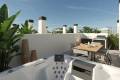 New Build - Villa - Dolores - Dolores Centro