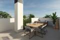 New Build - Villa - Dolores - Dolores Centro