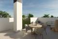 New Build - Villa - Dolores - Dolores Centro