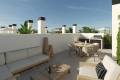 New Build - Villa - Dolores - Dolores Centro