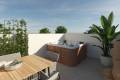 New Build - Villa - Dolores - Dolores Centro