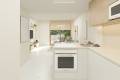New Build - Villa - Dolores - Dolores Centro
