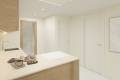 New Build - Villa - Dolores - Dolores Centro