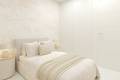 New Build - Villa - Dolores - Dolores Centro