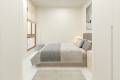 New Build - Villa - Dolores - Dolores Centro