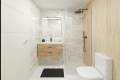 New Build - Villa - Dolores - Dolores Centro