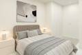New Build - Villa - Dolores - Dolores Centro