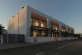 New Build - Villa - Dolores - Dolores Centro