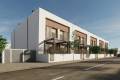 New Build - Villa - Dolores - Dolores Centro