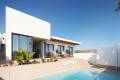 New Build - Villa - Dolores - Dolores Centro