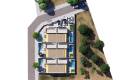 New Build - Villa - Dolores - Dolores Centro