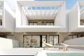 New Build - Villa - Dolores - Dolores Centro