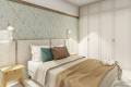 New Build - Villa - Dolores - Dolores Centro