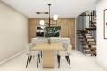 New Build - Villa - Dolores - Dolores Centro