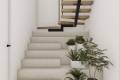 New Build - Villa - Dolores - Dolores Centro
