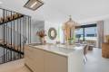 New Build - Villa - Dolores - Dolores Centro