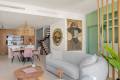 New Build - Villa - Dolores - Dolores Centro