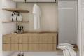 New Build - Villa - Dolores - Dolores Centro