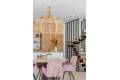 New Build - Villa - Dolores - Dolores Centro