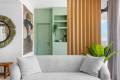 New Build - Villa - Dolores - Dolores Centro