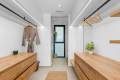 New Build - Villa - Dolores - Dolores Centro