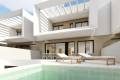 New Build - Villa - Dolores - Dolores Centro