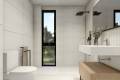 New Build - Villa - Dolores - Dolores Centro