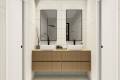 New Build - Villa - Dolores - Dolores Centro