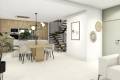 New Build - Villa - Dolores - Dolores Centro