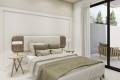 New Build - Villa - Dolores - Dolores Centro