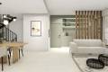 New Build - Villa - Dolores - Dolores Centro