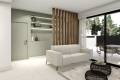 New Build - Villa - Dolores - Dolores Centro
