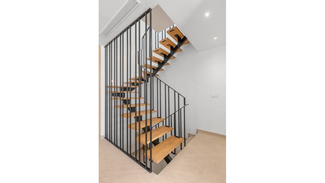 New Build - Villa - Dolores - Dolores Centro