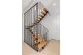 New Build - Villa - Dolores - Dolores Centro