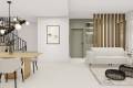 New Build - Villa - Dolores - Dolores Centro