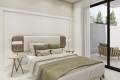 New Build - Villa - Dolores - Dolores Centro