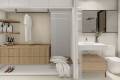 New Build - Villa - Dolores - Dolores Centro