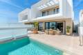 New Build - Villa - Dolores - Dolores Centro