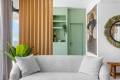 New Build - Villa - Dolores - Dolores Centro