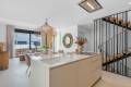 New Build - Villa - Dolores - Dolores Centro